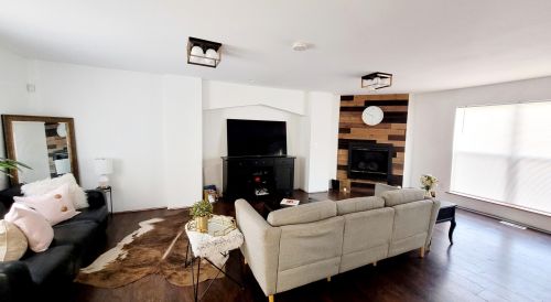 2333 11th St, Milwaukee WI  53215-3104 exterior