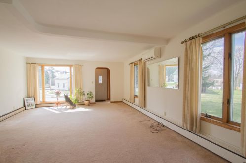 1046 4 St, Watertown WI 53098-3018 exterior