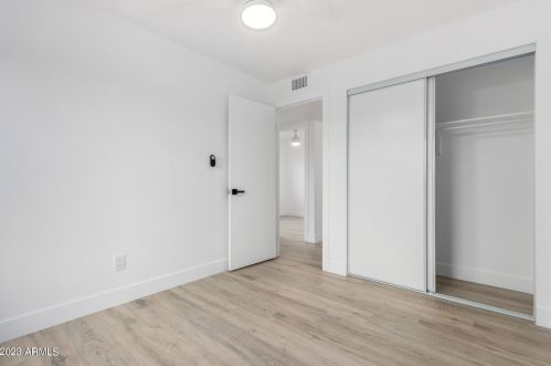 11458 Bannock St, Phoenix AZ  85044-1831 exterior