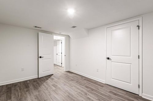 2074 Montrose Dr, Atlanta GA  30344-2355 exterior