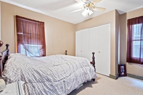 11230 Cleveland Ave, Milwaukee WI 53227-3037 exterior