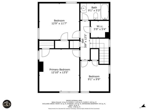 1835 Wittmer St, Pittsburgh PA 15212-1631 exterior