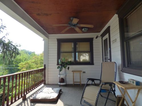 1210 Prospect Ave, Pittsburgh PA 15205-2333 exterior