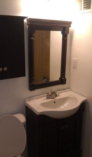 1202 Sarah St, Pittsburgh PA 15203-1552 exterior