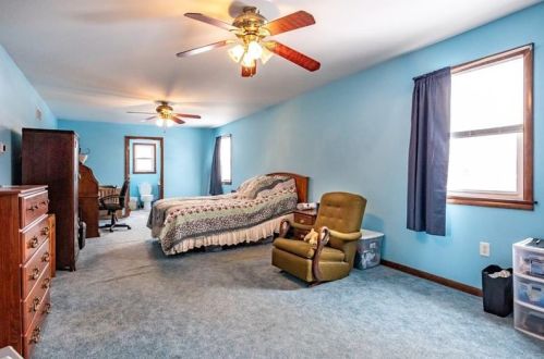 4507 38 Ave, New Brighton PA exterior