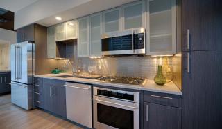 15 Canal St, Boston MA  02114 exterior