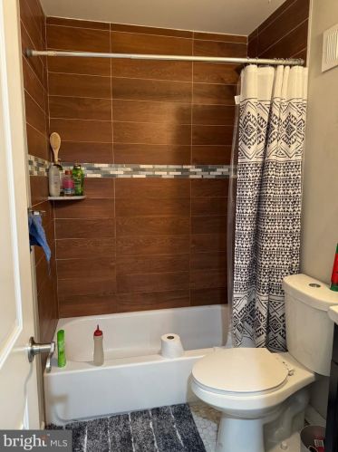 5578 Ludlow St, Philadelphia PA 19139-3206 exterior