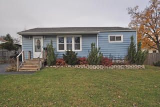 1800 Partridge St, Waukegan, IL 60087-2939