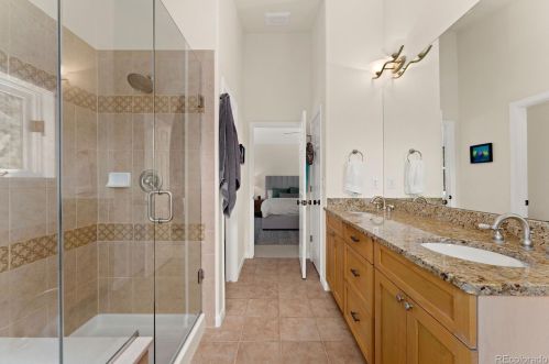 525 Dellwood Ave, Boulder CO 80304-3029 exterior