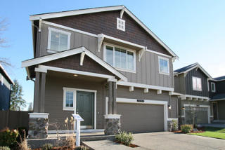 7638 196th Ct, Bothell, WA 98028-2000