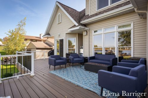 11591 Lally St, Lowell MI 49331-9471 exterior