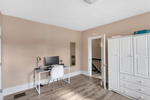 1836 Greenleaf St, Pittsburgh PA  15211-1022 exterior