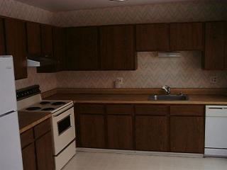 3218 Alpine Dr, Ann Arbor MI  48108-1766 exterior