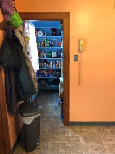 2202 71, Milwaukee WI 53213-1804 exterior