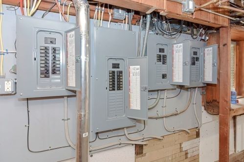 32 Burncoat St, Worcester MA 01605-1814 exterior