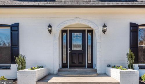 6728 Deer Spring Ln, Middletown, MD 21769-6634