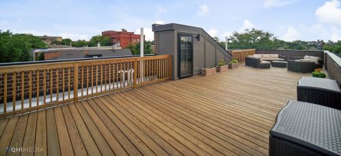 1800 Richmond St, Chicago IL 60647-5126 exterior