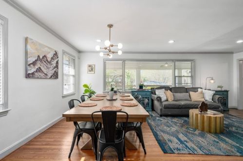 1286 Calhoun Ter, Atlanta GA  30314-2620 exterior