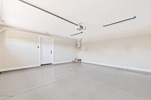 4225 34th Pl, Phoenix AZ  85018-4737 exterior