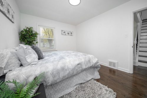 4167 47th St, Milwaukee WI  53216-1528 exterior