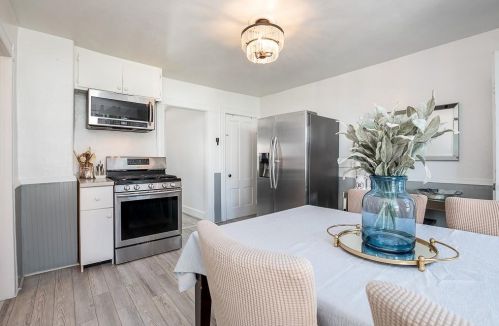 3 Aldrich St, Providence RI 02905-1502 exterior