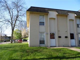 336 College Park Dr, Moon Twp PA  15108-2311 exterior