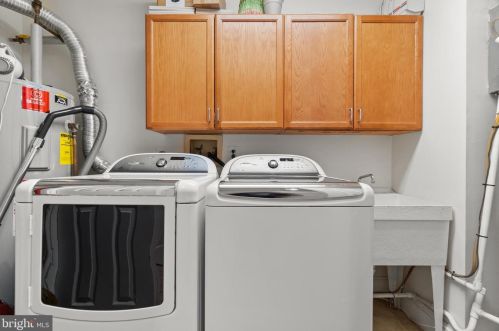 513 Princess St, Alexandria VA 22314-2332 exterior