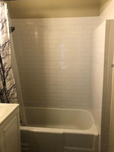 828 Centre St, Dallas TX  75208-6231 exterior