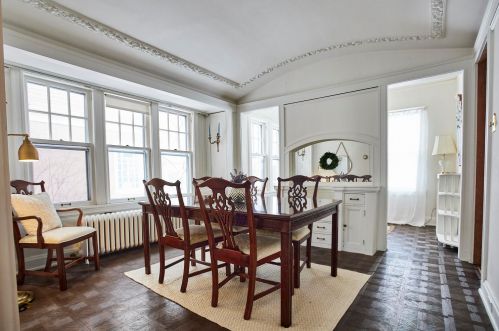 2019 51, Milwaukee WI 53208-1747 exterior