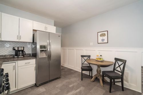 5211 Lisette Ave, Saint Louis MO 63109-3719 exterior