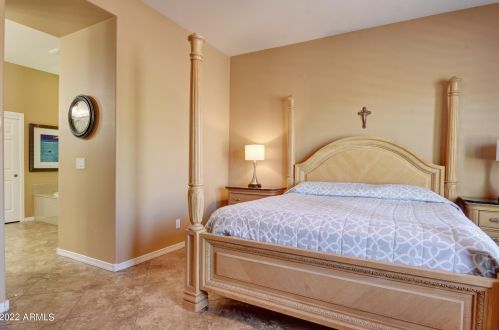 44008 50 Ln, Phoenix AZ 85035-2017 exterior