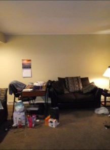 14434 Avalon Ave, Dolton, IL 60419-1902