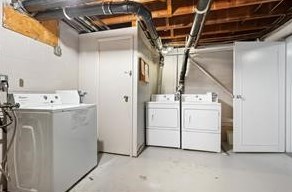 5927 Howe St, Pittsburgh PA  15232-2836 exterior