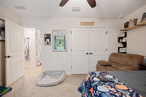 9088 Tara Cir, Milton FL 32583-8147 exterior