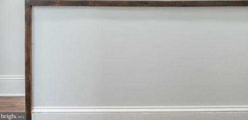 355 Ross St, Lancaster PA 17602-1941 exterior