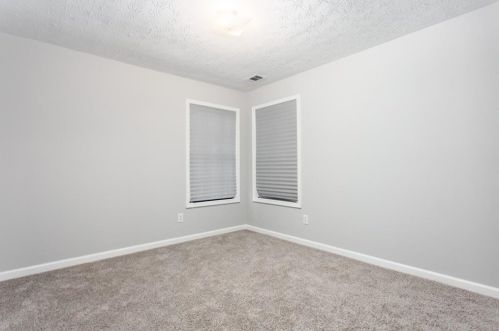 2232 Catalina Dr, Gainesville GA 30504-6067 exterior