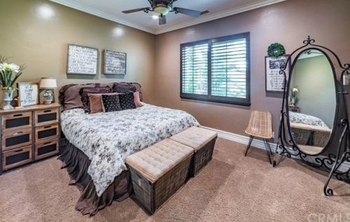 34515 Buck Rd, Temecula CA exterior