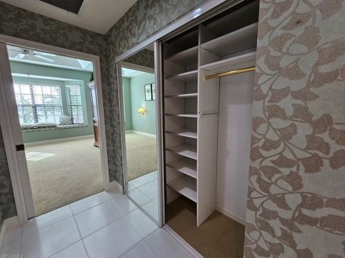 6516 Ilex Cir, Naples FL 34109-6855 exterior