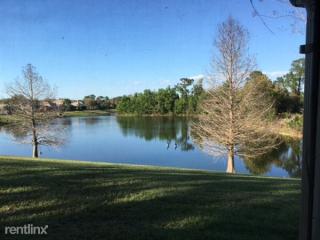 1556 Farrindon Cir, Lake Mary FL  32746-4360 exterior