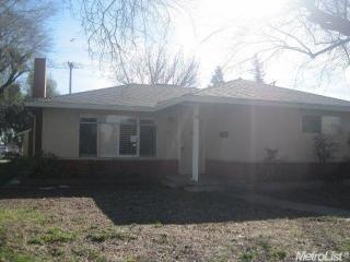 312 Monte Vista Ave, Turlock, CA 95382-0605
