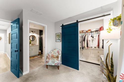 14 Eugenia Pl, Atlanta GA  30318-6357 exterior