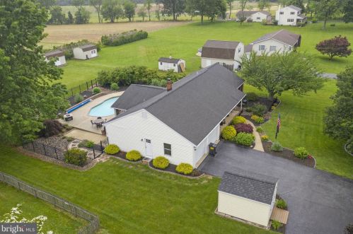 1347 Keim St, Pottstown, PA 19465-7678