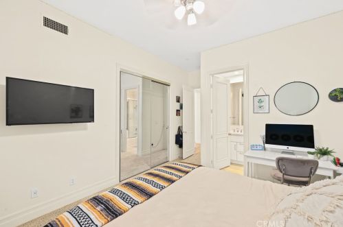 2440 Bronzewood Dr, Tustin CA  92782-4321 exterior