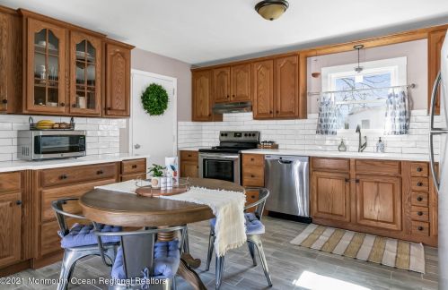 2416 Dwight Ave, Point Pleasant Beach NJ 08742-3705 exterior