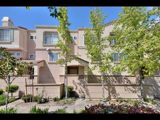 344 Montecito Way, Milpitas, CA 95035-2453