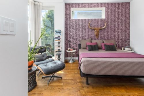 2131 Moffat St, Chicago IL 60647-4313 exterior