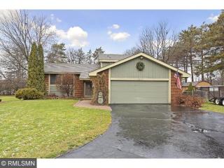 3502 Maplewood Cir, Orono, MN 55331-8886