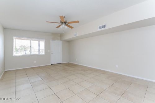 2037 18th St, Tucson AZ  85719-6913 exterior