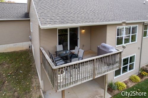 6711 Burlingame Ave, Byron Township MI 49315-9335 exterior