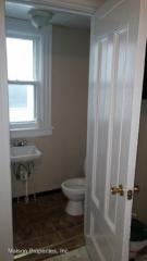 5 Jacques St, Rochester NY  14620-1909 exterior